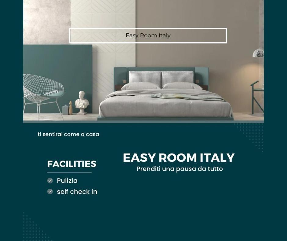 Central Maya Apartment Μιλάνο Εξωτερικό φωτογραφία